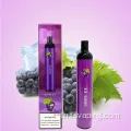2000puffs abob max-2 wholesale
